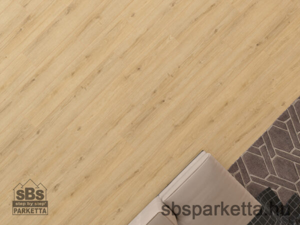 009990- CLASSEN - laminált padló - LEGACY - ASTI Oak WR - 65362 - 10mm_AC5/33_4V - Image 3