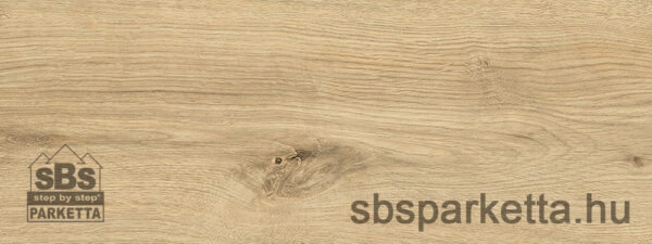 009990- CLASSEN - laminált padló - LEGACY - ASTI Oak WR - 65362 - 10mm_AC5/33_4V - Image 4