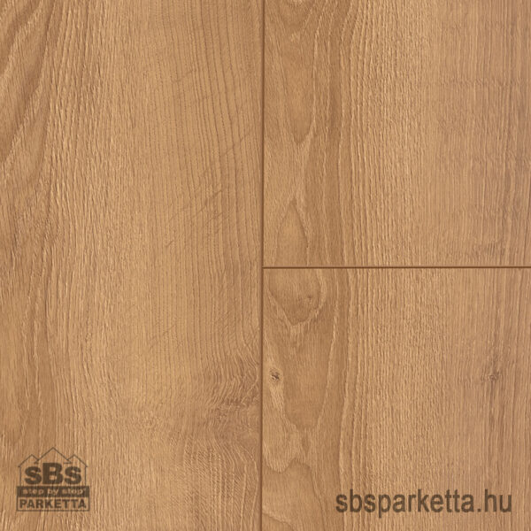 009990- CLASSEN - laminált padló - LEGACY - Rieti Oak WR - 65363 - 10mm_AC5/33_4V - Image 3