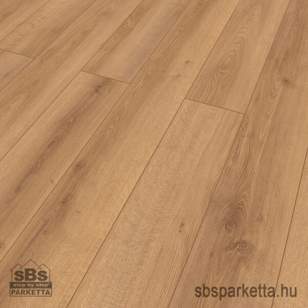 009990- CLASSEN - laminált padló - LEGACY - Rieti Oak WR - 65363 - 10mm_AC5/33_4V - Image 4