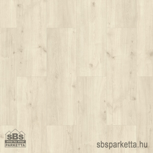 009990- CLASSEN - laminált padló - LEGACY - Viterbo Oak WR - 65364 - 10mm_AC5/33_4V - Image 3