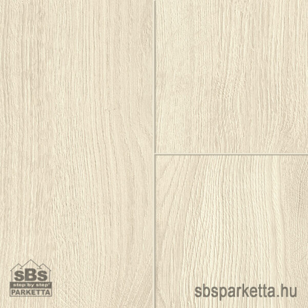 009990- CLASSEN - laminált padló - LEGACY - Viterbo Oak WR - 65364 - 10mm_AC5/33_4V - Image 4