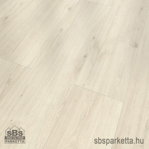 009990- CLASSEN - laminált padló - LEGACY - Viterbo Oak WR - 65364 - 10mm_AC5/33_4V - Image 5