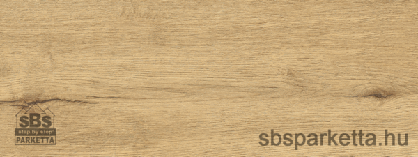 011890- CLASSEN CERAMIN - Vízálló kompozit (SPC) padló - ALL ABOUT ECO - KARIBI TÖLGY - 65434 - 4mm_AC6/34_4V - Image 4