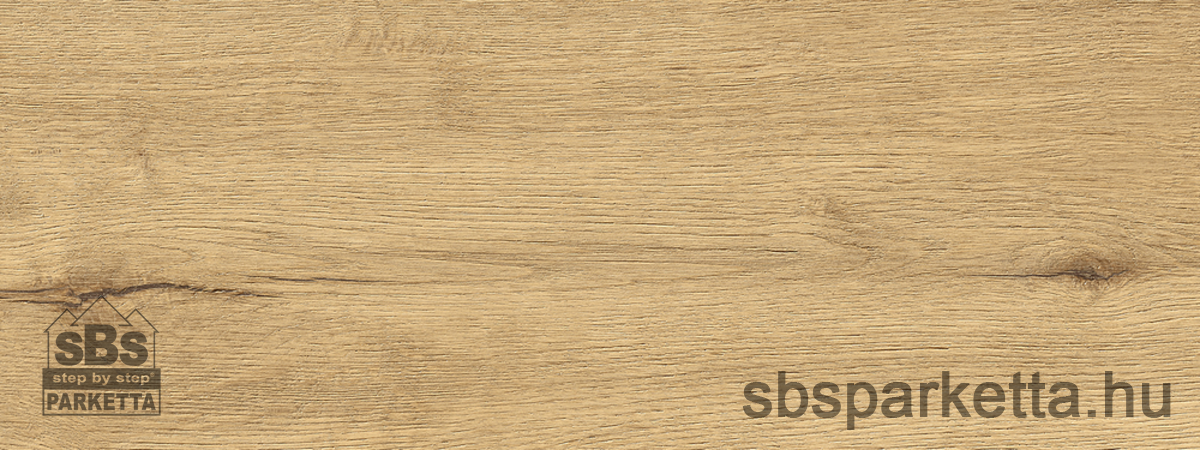 011890- CLASSEN CERAMIN - Vízálló kompozit (SPC) padló - ALL ABOUT ECO - KARIBI TÖLGY - 65434 - 4mm_AC6/34_4V - Image 4