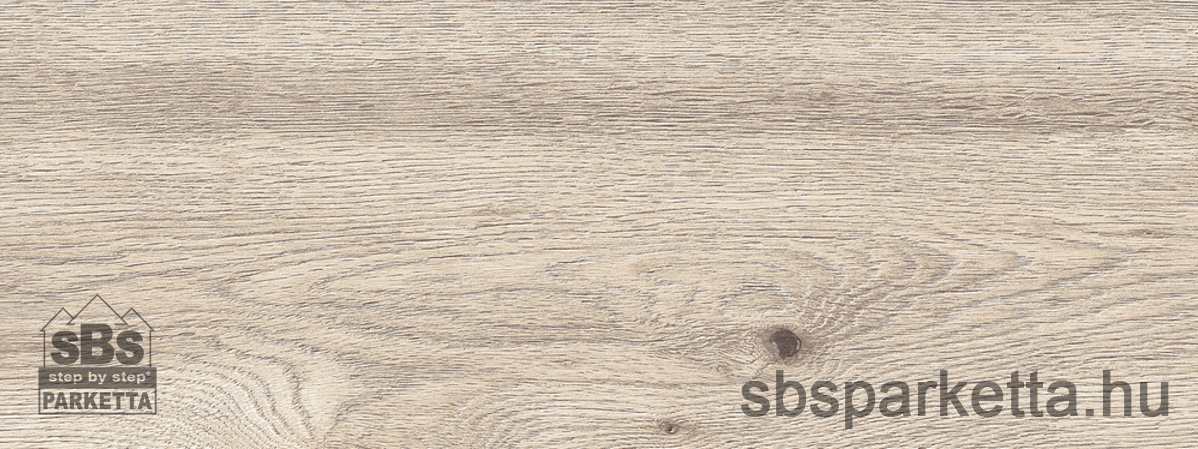 011890- CLASSEN CERAMIN - Vízálló kompozit (SPC) padló - ALL ABOUT ECO - MATTERHORN TÖLGY - 65435 - 4mm_AC6/34_4V - Image 4