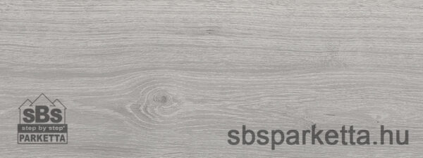 009990- CLASSEN - laminált padló - LEGACY - AREZZO Oak WR - 65444 - 10mm_AC5/33_4V - Image 2