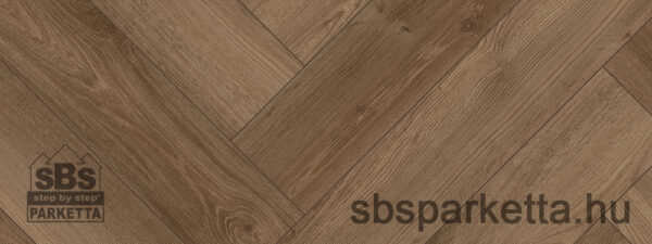 009990-CLASSEN - Herringbone laminált padló - MANOR - MERAM OAK - 65889 - 8mm_AC5/33_V4 - Image 3