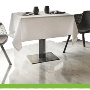 Magasfényű laminált padló