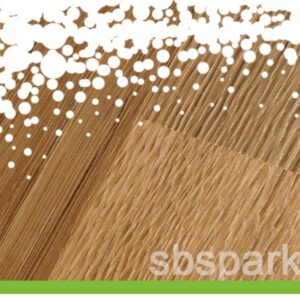 Fózolatlan laminált padlók