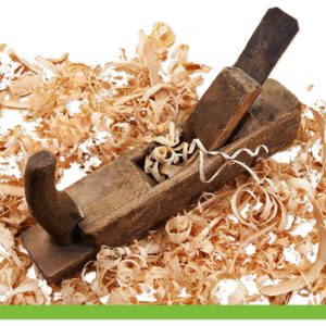 Laminált padló gyártók szerint