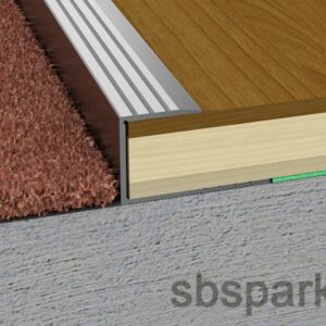 Indító és záró profilok