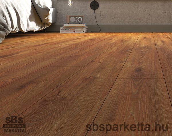 005990-AGT Vízálló laminált padló - ALTAY - PRK908 - 8mm_AC4/32_4V - Image 2