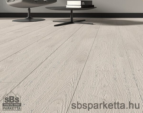 005990-AGT Vízálló laminált padló - EVEREST - PRK903 - 8mm_AC4/32_4V - Image 2