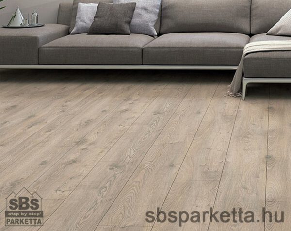 005990-AGT Vízálló laminált padló - TIBET - PRK902 - 8mm_AC4/32_4V - Image 2