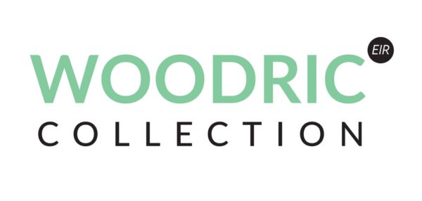 011990- Arbiton Woodric EIR- Vízálló SPC padló - BRANDON OAK - CWS203 - AKCIÓ! - Image 3