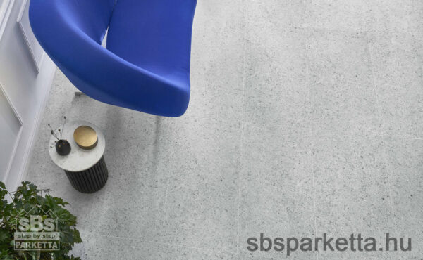 012990- Arbiton - FORMA - Vízálló SPC padló - AVERIO SILVER - CAF 253 - AKCIÓ! - Image 3