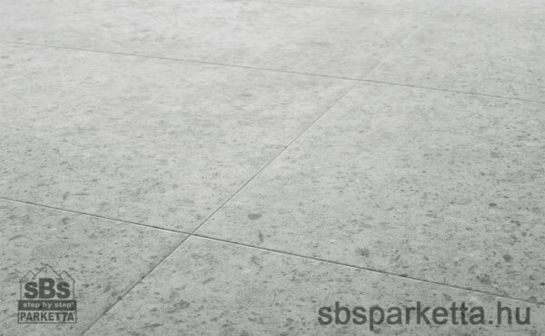 012990- Arbiton - FORMA - Vízálló SPC padló - AVERIO SILVER - CAF 253 - AKCIÓ! - Image 4