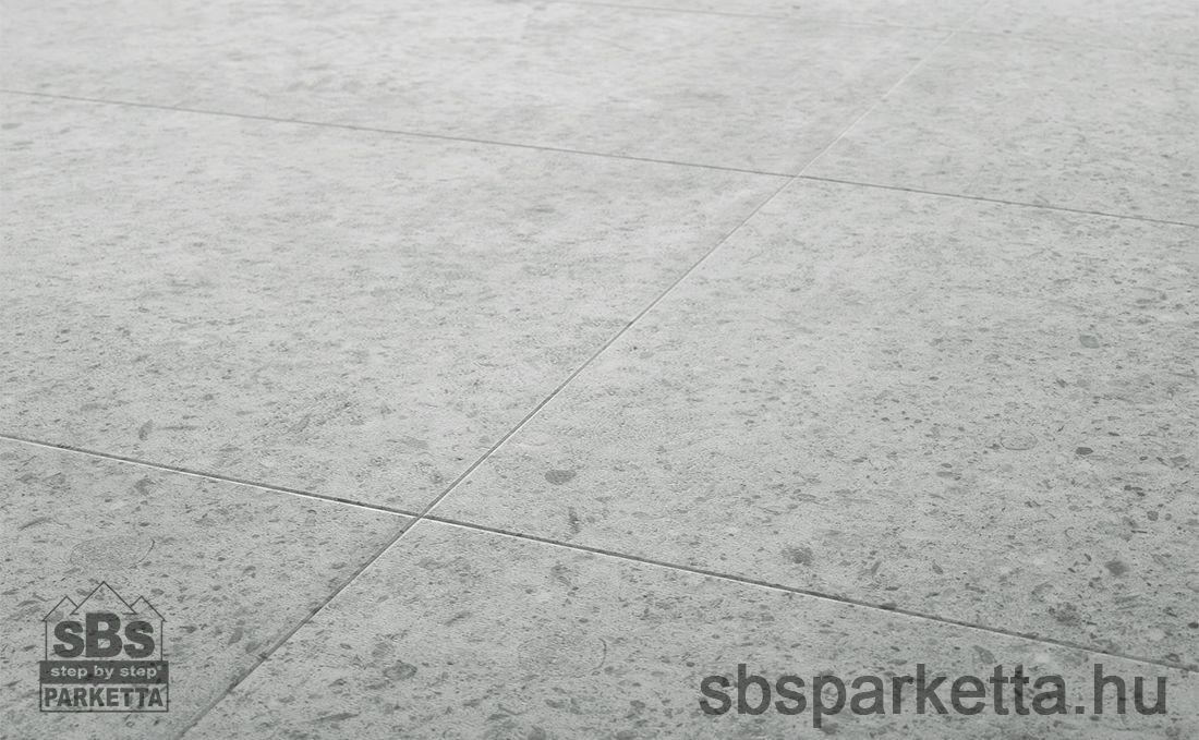 012990- Arbiton - FORMA - Vízálló SPC padló - AVERIO SILVER - CAF 253 - AKCIÓ! - Image 4