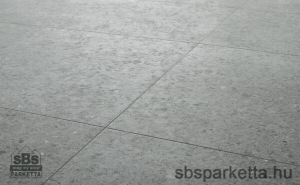 012990- Arbiton - FORMA - Vízálló SPC padló - AVERIO GREY - CAF 254 - AKCIÓ! - Image 3