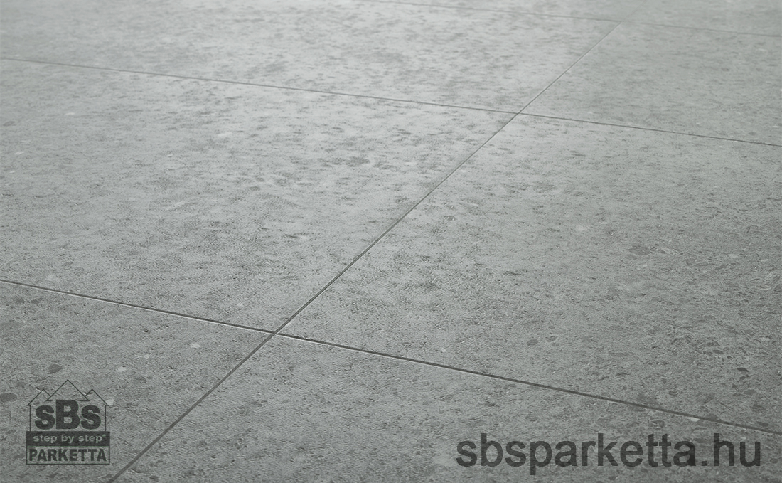 012990- Arbiton - FORMA - Vízálló SPC padló - AVERIO GREY - CAF 254 - AKCIÓ! - Image 3