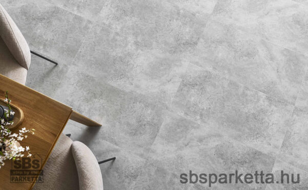 015390- Arbiton - FORMA - Vízálló SPC padló - RIBERIA SILVER - CAF 256 - Image 2