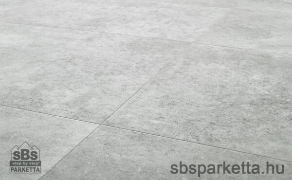 015390- Arbiton - FORMA - Vízálló SPC padló - RIBERIA SILVER - CAF 256 - Image 3