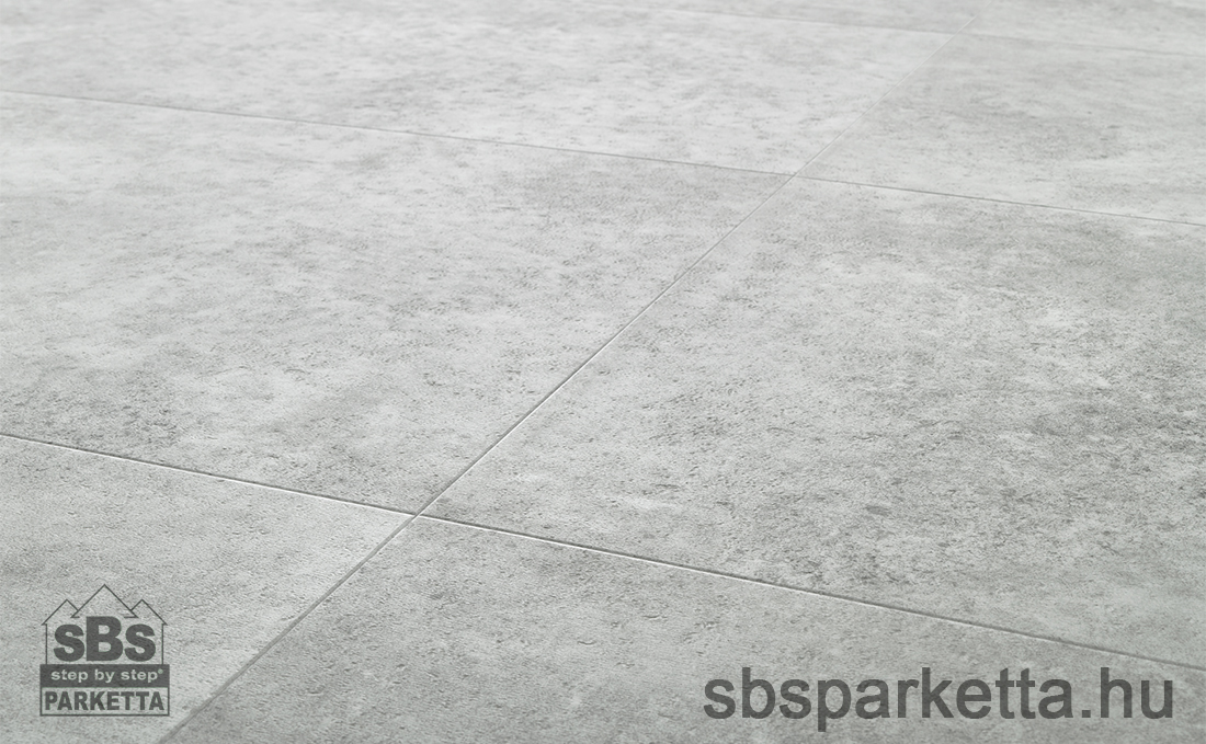 015390- Arbiton - FORMA - Vízálló SPC padló - RIBERIA SILVER - CAF 256 - Image 3