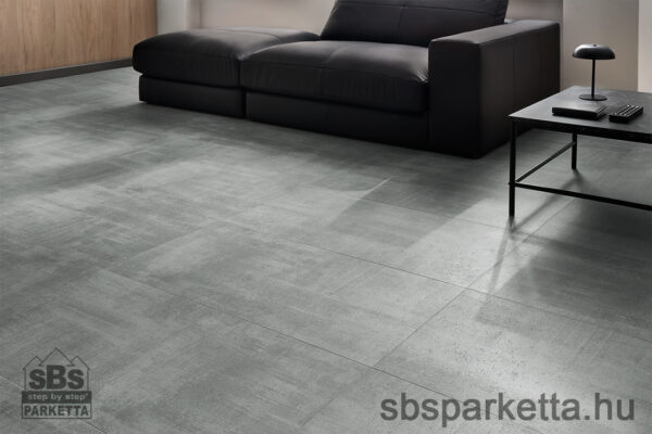 012990- Arbiton - FORMA - Vízálló SPC padló - AMADORA GREY - CAF 257 - AKCIÓ! - Image 2