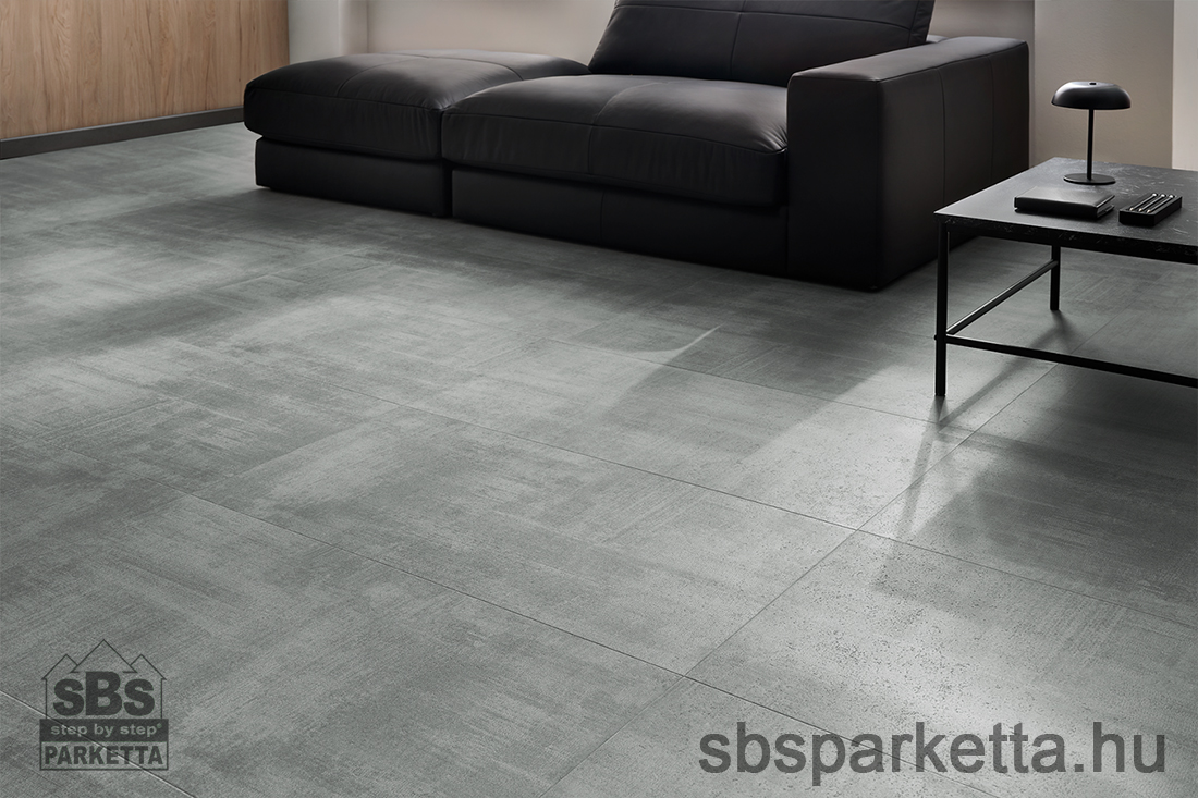 012990- Arbiton - FORMA - Vízálló SPC padló - AMADORA GREY - CAF 257 - AKCIÓ! - Image 2