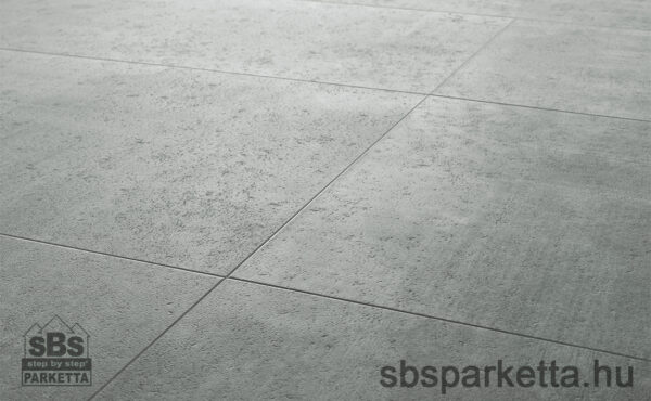 012990- Arbiton - FORMA - Vízálló SPC padló - AMADORA GREY - CAF 257 - AKCIÓ! - Image 3