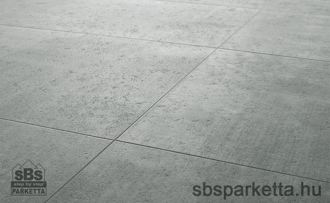 012990- Arbiton - FORMA - Vízálló SPC padló - AMADORA GREY - CAF 257 - AKCIÓ! - Image 3