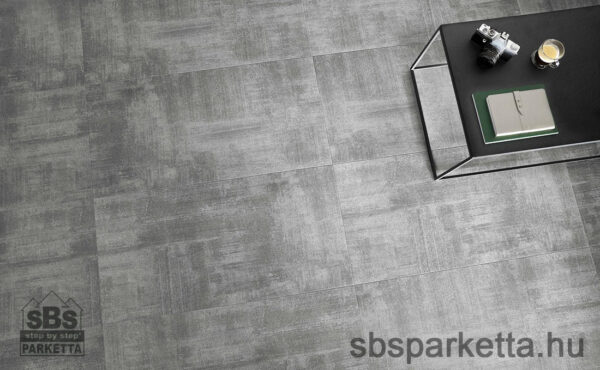 012990- Arbiton - FORMA - Vízálló SPC padló - AMADORA GRAPHITE - CAF 258 - AKCIÓ! - Image 3