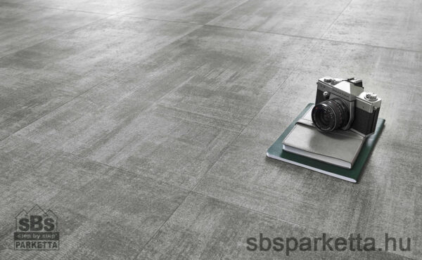 012990- Arbiton - FORMA - Vízálló SPC padló - AMADORA GRAPHITE - CAF 258 - AKCIÓ! - Image 2