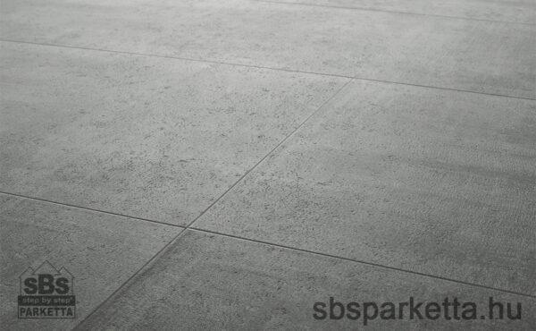 012990- Arbiton - FORMA - Vízálló SPC padló - AMADORA GRAPHITE - CAF 258 - AKCIÓ! - Image 4