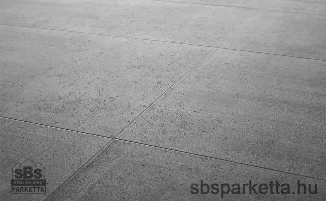 012990- Arbiton - FORMA - Vízálló SPC padló - AMADORA GRAPHITE - CAF 258 - AKCIÓ! - Image 4