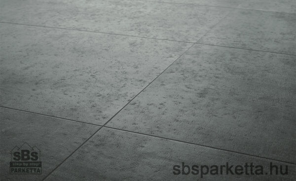 012990- Arbiton - FORMA - Vízálló SPC padló - AMADORA ANTHRACITE - CAF 259 - AKCIÓ! - Image 3