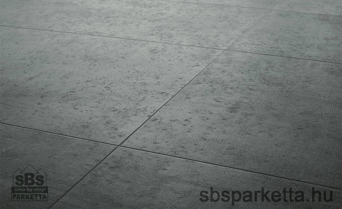 012990- Arbiton - FORMA - Vízálló SPC padló - AMADORA ANTHRACITE - CAF 259 - AKCIÓ! - Image 3