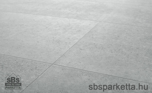 012990- Arbiton - FORMA - Vízálló SPC padló - NINAVENTURA SILVER - CAF 261 - AKCIÓ! - Image 3