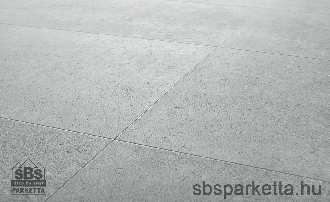 012990- Arbiton - FORMA - Vízálló SPC padló - NINAVENTURA SILVER - CAF 261 - AKCIÓ! - Image 3