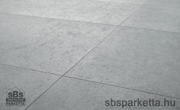 012990- Arbiton - FORMA - Vízálló SPC padló - NINAVENTURA GREY - CAF 262 - AKCIÓ! - Image 3