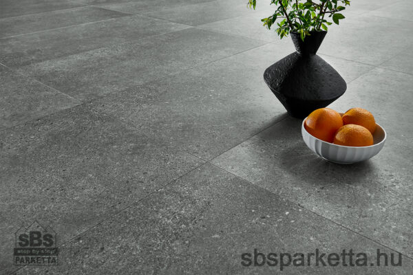 012990- Arbiton - FORMA - Vízálló SPC padló - NINAVENTURA GRAPHITE - CAF 263 - AKCIÓ! - Image 2