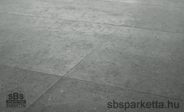 012990- Arbiton - FORMA - Vízálló SPC padló - NINAVENTURA GRAPHITE - CAF 263 - AKCIÓ! - Image 3