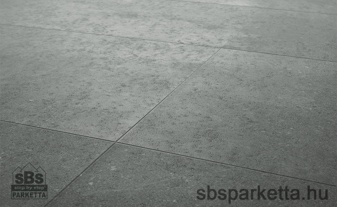 012990- Arbiton - FORMA - Vízálló SPC padló - NINAVENTURA GRAPHITE - CAF 263 - AKCIÓ! - Image 3