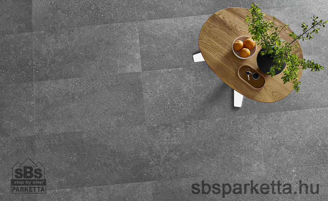 012990- Arbiton - FORMA - Vízálló SPC padló - NINAVENTURA ANTHRACITE - CAF 264 - AKCIÓ! - Image 3