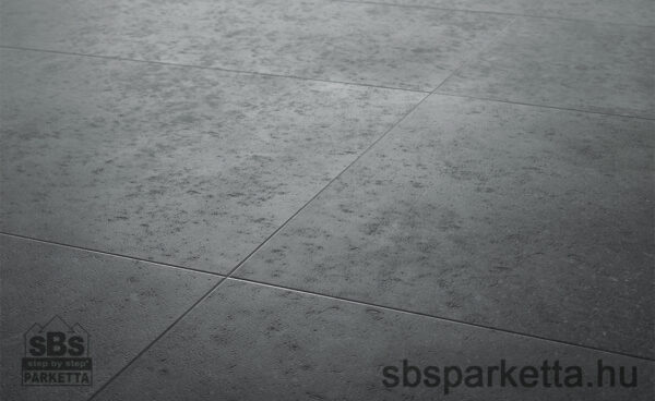 012990- Arbiton - FORMA - Vízálló SPC padló - NINAVENTURA ANTHRACITE - CAF 264 - AKCIÓ! - Image 4