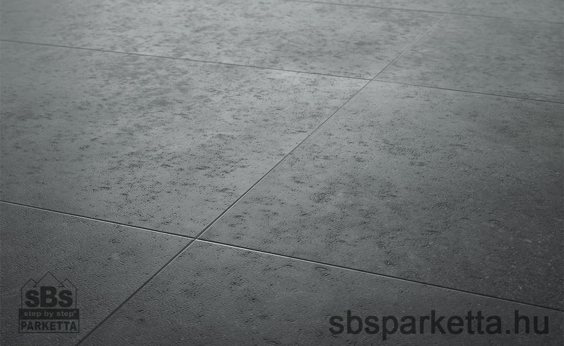 012990- Arbiton - FORMA - Vízálló SPC padló - NINAVENTURA ANTHRACITE - CAF 264 - AKCIÓ! - Image 4