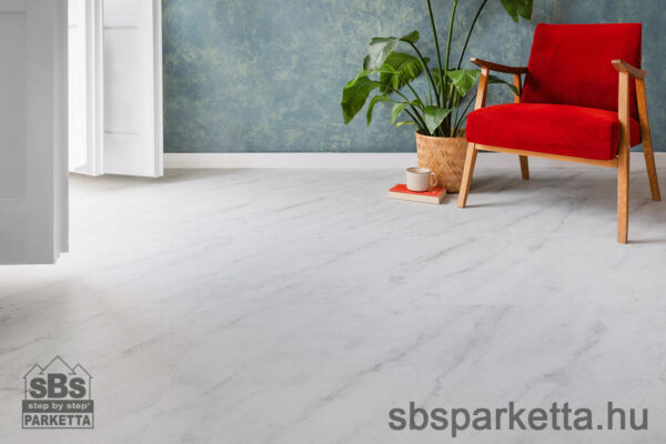 012990- Arbiton - FORMA - Vízálló SPC padló - LELLO BONE - CAF 265 - AKCIÓ! - Image 2