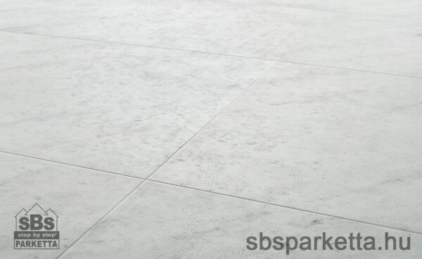 012990- Arbiton - FORMA - Vízálló SPC padló - LELLO BONE - CAF 265 - AKCIÓ! - Image 3