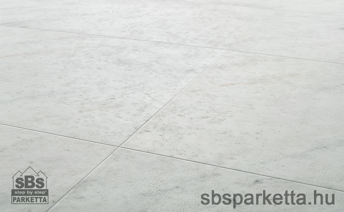 012990- Arbiton - FORMA - Vízálló SPC padló - LELLO BONE - CAF 265 - AKCIÓ! - Image 3